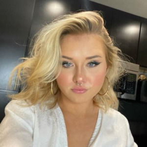 Meet your Posher, Yun